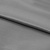 Ткань подкладочная "EURO222" 17-1501, 54 гр/м2, шир.150см, цвет св.серый - купить в Каменске-Шахтинском. Цена 73.32 руб.