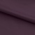 Ткань подкладочная Таффета 19-2014, антист., 54 гр/м2, шир.150см, цвет слива - купить в Каменске-Шахтинском. Цена 65.53 руб.
