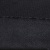 Трикотажное полотно «Бархат» №12, 185 гр/м2, шир.175 см - купить в Каменске-Шахтинском. Цена 869.58 руб.