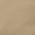 Ткань подкладочная Таффета 16-1010, антист., 53 гр/м2, шир.150см, цвет т.бежевый - купить в Каменске-Шахтинском. Цена 62.37 руб.