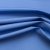 Курточная ткань Дюэл (дюспо) 18-4039, PU/WR/Milky, 80 гр/м2, шир.150см, цвет голубой - купить в Каменске-Шахтинском. Цена 167.22 руб.