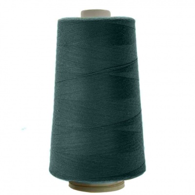 Швейные нитки (армированные) 28S/2, нам. 2 500 м, цвет 226 - купить в Каменске-Шахтинском. Цена: 148.95 руб.