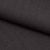 Костюмная ткань с вискозой "Палермо", 255 гр/м2, шир.150см, цвет т.серый - купить в Каменске-Шахтинском. Цена 584.23 руб.