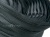 Слайдер галантерейный Т3, цвет чёрный - купить в Каменске-Шахтинском. Цена: 1.67 руб.