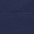 Костюмная ткань с вискозой "Салерно", 210 гр/м2, шир.150см, цвет т.синий/Navy - купить в Каменске-Шахтинском. Цена 446.37 руб.