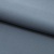 Костюмная ткань с вискозой "Меган" 18-4023, 210 гр/м2, шир.150см, цвет серо-голубой - купить в Каменске-Шахтинском. Цена 380.91 руб.