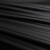 Бифлекс плотный col.124, 210 гр/м2, шир.150см, цвет чёрный - купить в Каменске-Шахтинском. Цена 653.26 руб.