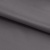 Ткань подкладочная Таффета 18-0403, антист., 54 гр/м2, шир.150см, цвет т.серый - купить в Каменске-Шахтинском. Цена 65.53 руб.