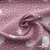 Ткань плательная "Вискоза принт"  100% вискоза, 120 г/м2, шир.150 см Цв.  Розовый - купить в Каменске-Шахтинском. Цена 280.82 руб.