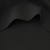 Костюмная ткань с вискозой "Меган", 210 гр/м2, шир.150см, цвет чёрный - купить в Каменске-Шахтинском. Цена 378.55 руб.