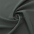 Ткань костюмная Picasso (Пикачу) 17-6009, 220 гр/м2, шир.150см, цвет шалфей - купить в Каменске-Шахтинском. Цена 321.53 руб.