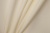 Костюмная ткань с вискозой "Бриджит" 11-0107, 210 гр/м2, шир.150см, цвет бежевый - купить в Каменске-Шахтинском. Цена 570.73 руб.