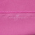 Креп стрейч Манго 17-2627, 200 гр/м2, шир.150см, цвет крокус - купить в Каменске-Шахтинском. Цена 261.53 руб.