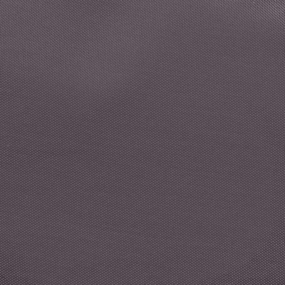 Ткань подкладочная Таффета 18-5203, антист., 54 гр/м2, шир.150см, цвет м.асфальт - купить в Каменске-Шахтинском. Цена 59.16 руб.