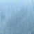 Шерсть для валяния "Кардочес", 100% шерсть, 200гр, цв.015-голубой - купить в Каменске-Шахтинском. Цена: 500.89 руб.