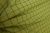 Скатертная ткань 25536/2006, 174 гр/м2, шир.150см, цвет оливк/т.оливковый - купить в Каменске-Шахтинском. Цена 269.46 руб.