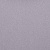 Креп стрейч Амузен 17-1501, 85 гр/м2, шир.150см, цвет серый - купить в Каменске-Шахтинском. Цена 196.05 руб.