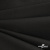 Костюмная ткань с вискозой "Диана", 260 гр/м2, шир.150см, цвет чёрный - купить в Каменске-Шахтинском. Цена 434.07 руб.