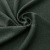 Ткань костюмная габардин Меланж,  цвет т.зеленый/6209А, 172 г/м2, шир. 150 - купить в Каменске-Шахтинском. Цена 296.19 руб.
