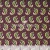 Плательная ткань "Фламенко" 14.1, 80 гр/м2, шир.150 см, принт огурцы - купить в Каменске-Шахтинском. Цена 241.49 руб.