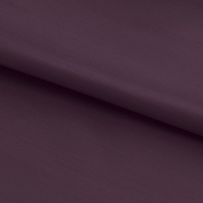 Ткань подкладочная 19-2014, антист., 50 гр/м2, шир.150см, цвет слива - купить в Каменске-Шахтинском. Цена 62.84 руб.