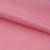 Ткань подкладочная Таффета 15-2216, 48 гр/м2, шир.150см, цвет розовый - купить в Каменске-Шахтинском. Цена 55.19 руб.