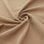 Ткань костюмная габардин "Меланж" 6160B, 172 гр/м2, шир.150см, цвет бежевый - купить в Каменске-Шахтинском. Цена 296.19 руб.