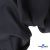 Ткань костюмная "Омега" 65%полиэфир 35%вискоза, т.синий/Dark blue 266 г/м2, ш.150 - купить в Каменске-Шахтинском. Цена 446.97 руб.