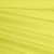 Бифлекс плотный col.911, 210 гр/м2, шир.150см, цвет жёлтый - купить в Каменске-Шахтинском. Цена 653.26 руб.