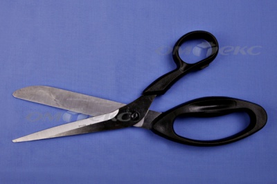 Ножницы закройные Н-078 (260 мм) - купить в Каменске-Шахтинском. Цена: 625.85 руб.
