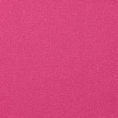 Креп стрейч Амузен 17-1937, 85 гр/м2, шир.150см, цвет розовый - купить в Каменске-Шахтинском. Цена 194.07 руб.