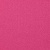 Креп стрейч Амузен 17-1937, 85 гр/м2, шир.150см, цвет розовый - купить в Каменске-Шахтинском. Цена 194.07 руб.