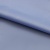 Курточная ткань Дюэл (дюспо) 16-4020, PU/WR/Milky, 80 гр/м2, шир.150см, цвет голубой - купить в Каменске-Шахтинском. Цена 145.80 руб.