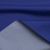 Курточная ткань Дюэл (дюспо) 19-3952, PU/WR/Milky, 80 гр/м2, шир.150см, цвет василёк - купить в Каменске-Шахтинском. Цена 143.24 руб.