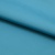 Курточная ткань Дюэл (дюспо) 17-4540, PU/WR/Milky, 80 гр/м2, шир.150см, цвет бирюза - купить в Каменске-Шахтинском. Цена 141.80 руб.