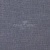 Ткань костюмная габардин "Меланж" 6159А, 172 гр/м2, шир.150см, цвет св.серый - купить в Каменске-Шахтинском. Цена 284.20 руб.