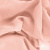 Шифон 100D 10/розовый коралл, 80 г/м2, шир. 150 см - купить в Каменске-Шахтинском. Цена 149.86 руб.