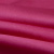 Поли креп-сатин 18-2143, 125 (+/-5) гр/м2, шир.150см, цвет цикламен - купить в Каменске-Шахтинском. Цена 155.57 руб.
