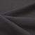 Ткань костюмная 21010 2186, 225 гр/м2, шир.150см, цвет т.серый - купить в Каменске-Шахтинском. Цена 394.71 руб.