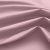 Ткань курточная DEWSPO 240T PU MILKY (MAUVE SHADOW) - пыльный розовый - купить в Каменске-Шахтинском. Цена 156.61 руб.