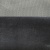 Трикотажное полотно «Бархат» №3, 185 гр/м2, шир.175 см - купить в Каменске-Шахтинском. Цена 869.61 руб.