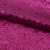 Сетка с пайетками №10, 188 гр/м2, шир.140см, цвет фуксия - купить в Каменске-Шахтинском. Цена 433.60 руб.