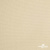 Ткань костюмная габардин "Белый Лебедь" 12264, 183 гр/м2, шир.150см, цвет молочный - купить в Каменске-Шахтинском. Цена 202.61 руб.