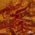 Сетка с пайетками №4, 188 гр/м2, шир.140см, цвет бронза - купить в Каменске-Шахтинском. Цена 505.15 руб.