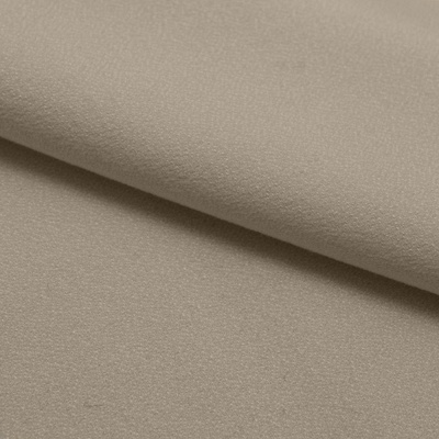 Костюмная ткань с вискозой "Тренто", 210 гр/м2, шир.150см, цвет бежевый - купить в Каменске-Шахтинском. Цена 531.32 руб.