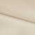 Ткань подкладочная "EURO222" 12-0703, 54 гр/м2, шир.150см, цвет св.бежевый - купить в Каменске-Шахтинском. Цена 73.32 руб.