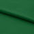 Ткань подкладочная "EURO222" 19-5420, 54 гр/м2, шир.150см, цвет зелёный - купить в Каменске-Шахтинском. Цена 73.32 руб.