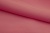 Темно-розовый шифон 75D 100% п/эфир 83/d.pink 57г/м2, ш.150см. - купить в Каменске-Шахтинском. Цена 94.15 руб.