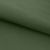 Ткань подкладочная Таффета 19-0511, антист., 54 гр/м2, шир.150см, цвет хаки - купить в Каменске-Шахтинском. Цена 60.40 руб.