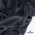 Ткань костюмная "Турин" 80% P, 16% R, 4% S, 230 г/м2, шир.150 см, цв-графит #27 - купить в Каменске-Шахтинском. Цена 439.57 руб.